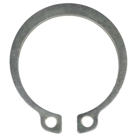 Genuine Honda Height Adjuster Ext Circlip 22mm - 94511-22000