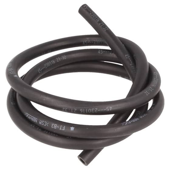 Genuine Honda Fuel Pipe - 95001-4500160M