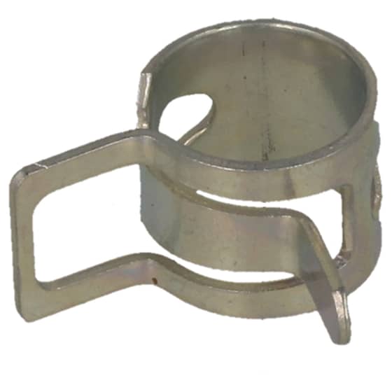 Genuine Honda Pipe Clamp - 95002-4085008