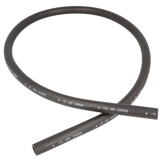 Genuine Honda Breather Tube Per Metre - 95005-1100130M 