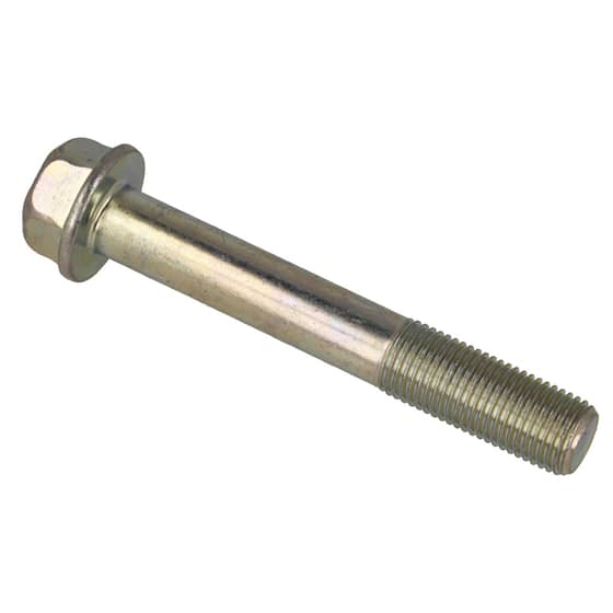 Genuine Honda Flange Bolt M12 x 80mm - 95701-1208008