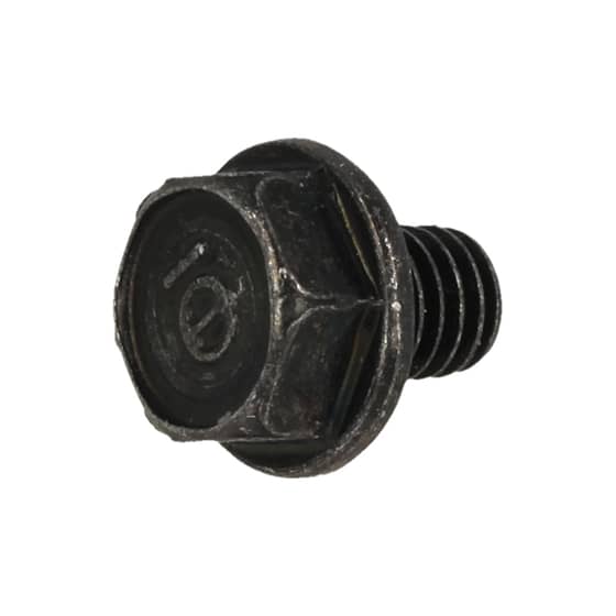 Genuine Honda Flange 6x8 Bolt - 95701-060-0807