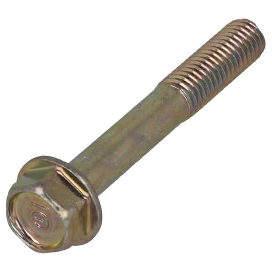 Genuine Honda Flange Bolt 8x55 - 95701-0805500
