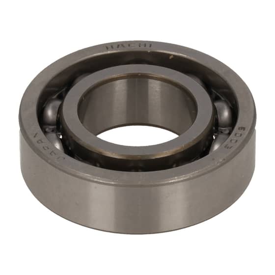 Genuine Honda Bearing - 96100-6003000
