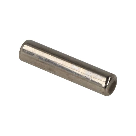 Genuine Honda Drive Shaft Pin - 96220-40178