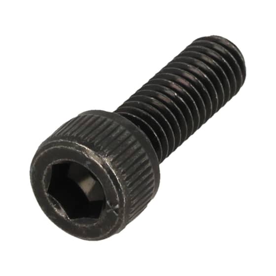 Genuine Honda Socket Head Bolt 6X18 - 96600-0601807