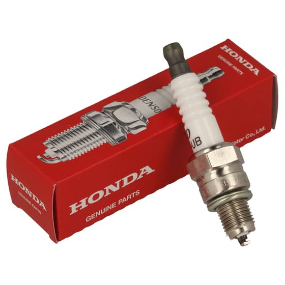 Genuine Honda Spark Plug - 98056-55757