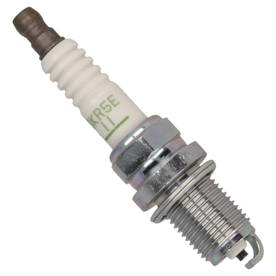 Genuine Honda Spark Plug - 98079-5514E