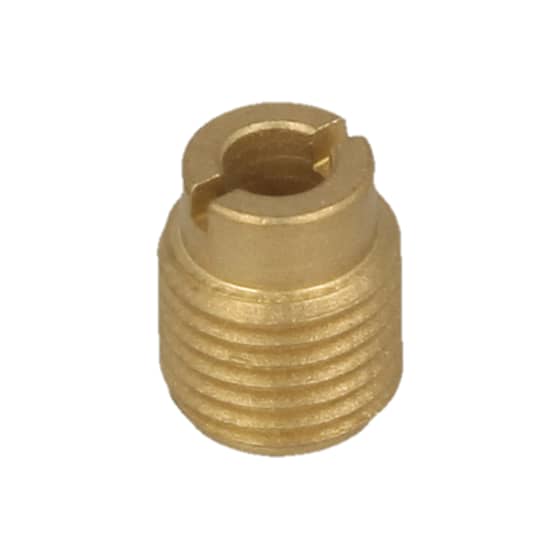 Genuine Honda Main Jet - 99101-ZH7-0680