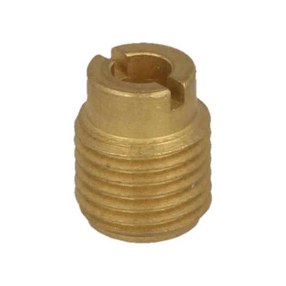 Genuine Honda Main Jet - 99101-ZH7-0700