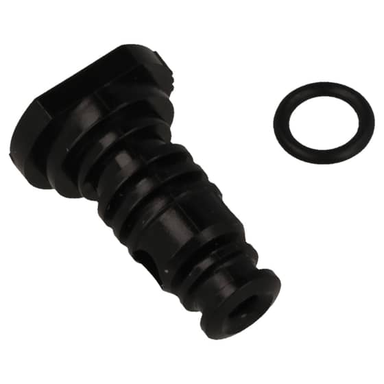 Genuine Honda Pilot Jet Set - 99204-ZE2-0450