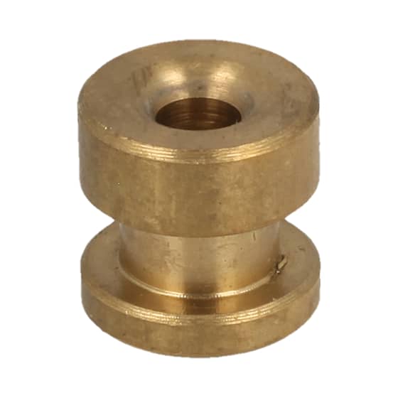 Genuine Honda Strimmer Head Eyelet - AL3641600 - ONLY 3 LEFT