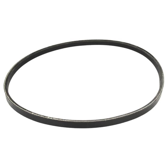 Genuine Honda HF1211 Transmission Belt (Hydro) - CG35061405H0