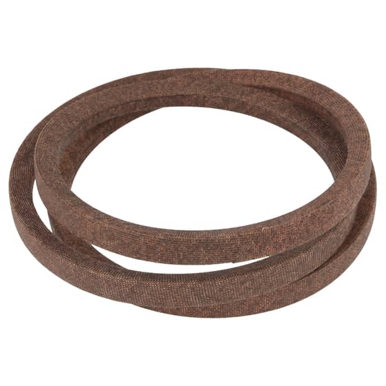 Genuine Honda HF1211 Cutter Deck Belt  (72cm/ 28") - CG135061423H0