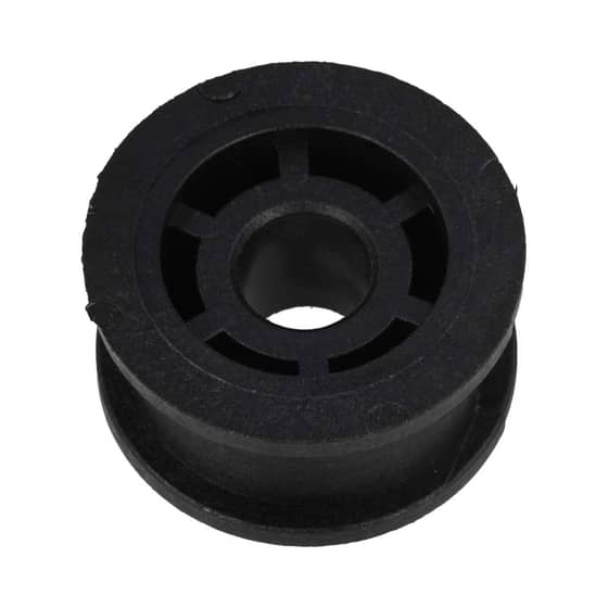 Genuine Honda HRB425 HRB476C HRX476C Tension Roller - PB12166