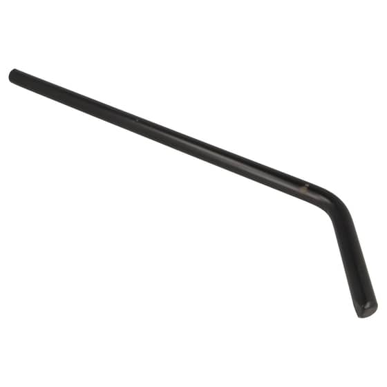 Genuine Honda Drag Bar - 80011-V40-003