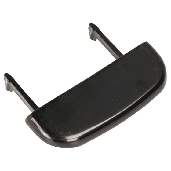 Genuine Honda Tiller Throttle Backing - PB62754