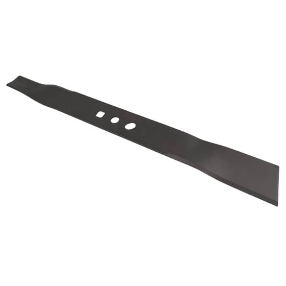 Genuine Harry LMG53SHLV-C Blade (53cm/ 21") - G6511000000