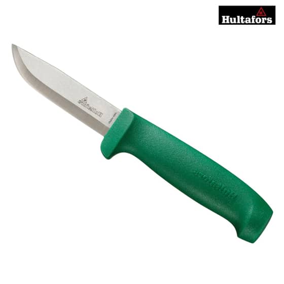 Hultafors Craftmans Knife Heavy-Duty GK - 380020