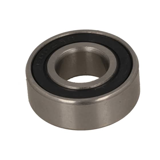 Genuine Husqvarna Bearing - 295 65 58-01