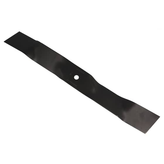 295 67 32 20 Genuine Husqvarna Mower Blade Mulch 53 Cm