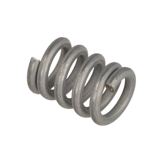 Genuine Husqvarna M48S & M53S Spring - 295 67 48-01