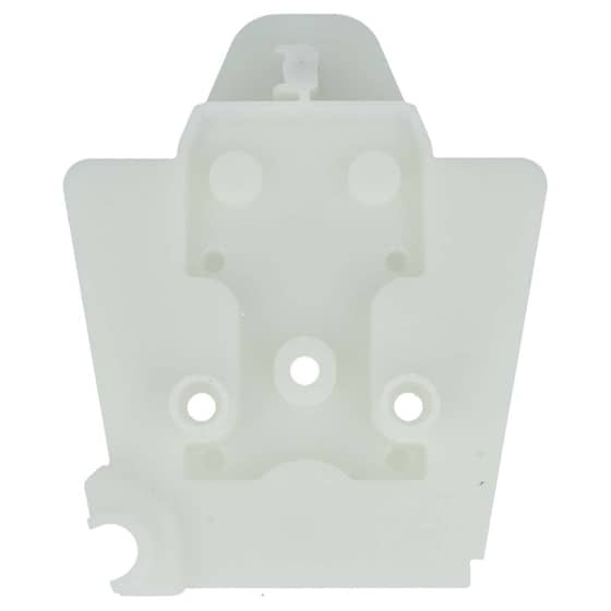 501 06 56 02 Genuine Husqvarna Holder Assembly Magnet