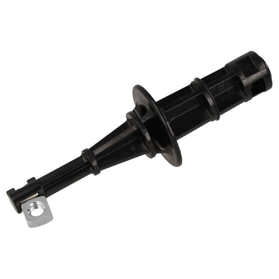 Genuine Husqvarna Rear Joystick - 579 24 88-01