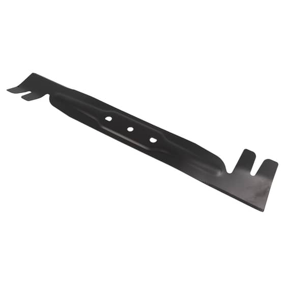 Genuine Husqvarna Mulching Blade (40cm/ 16") - 501 17 16-01