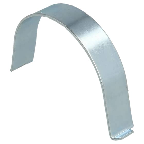 501 18 90 02 Genuine Husqvarna Belt Guide