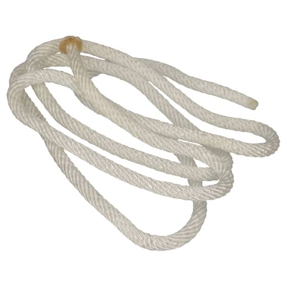 Genuine Husqvarna 266, 268, 362XP Starter Rope - 501 20 15-02