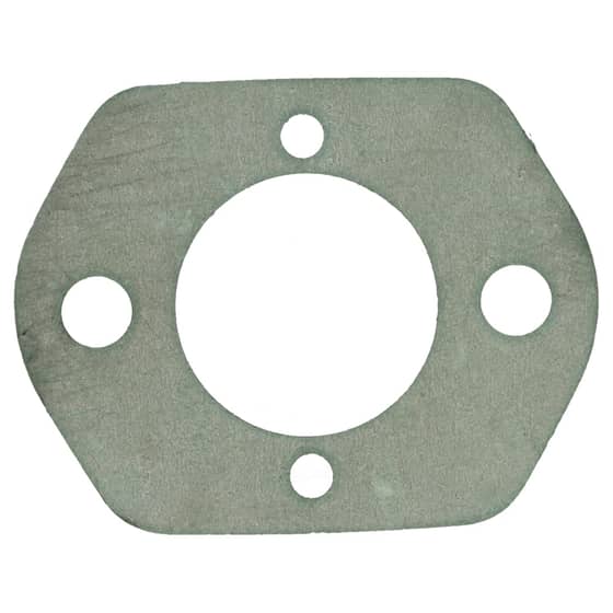 501 25 09 02 Genuine Husqvarna Gasket