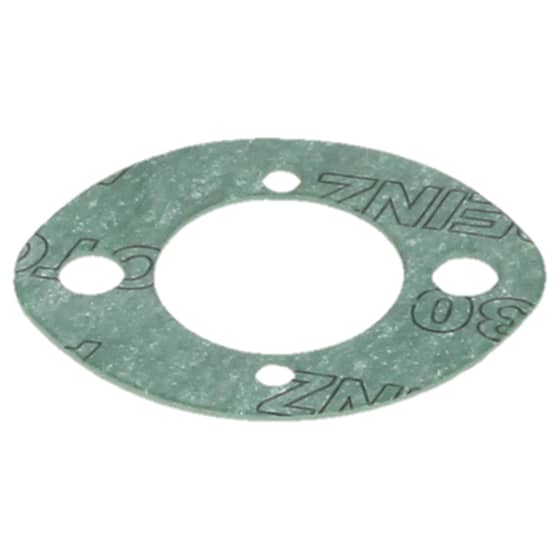 501 29 64 02 Genuine Husqvarna Gasket