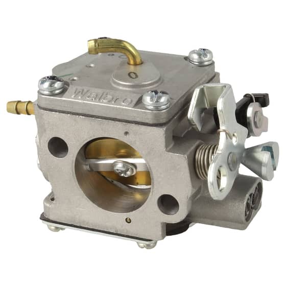 Genuine Husqvarna 390XP Carburettor - 501 35 52-01