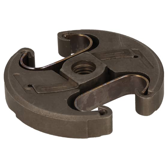 Genuine Husqvarna Clutch Assy - 501 45 54-03
