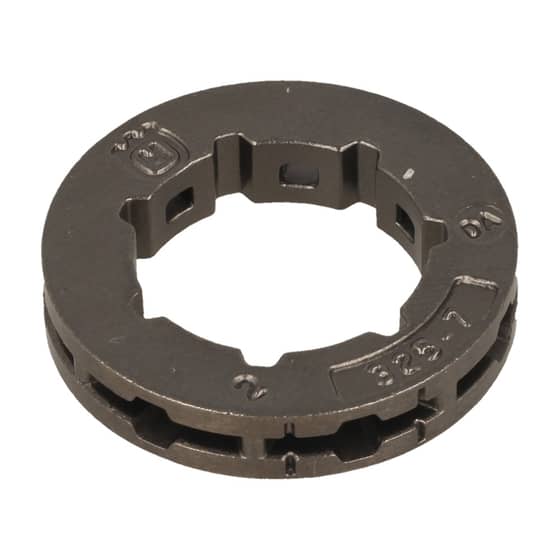 Genuine Husqvarna Rim Sprocket - 501 45 74-02