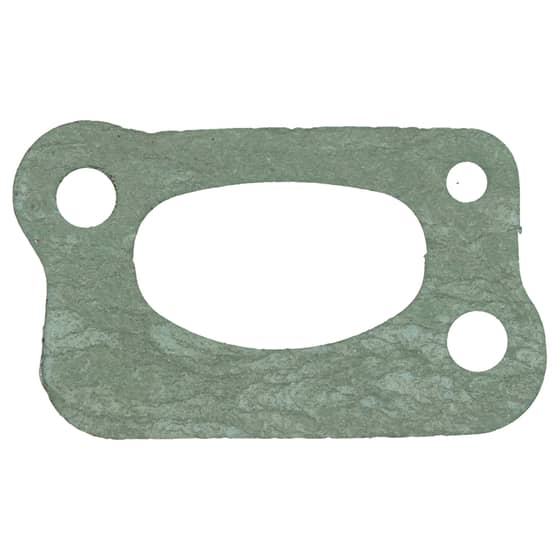 501 51 19 02 Genuine Husqvarna Gasket