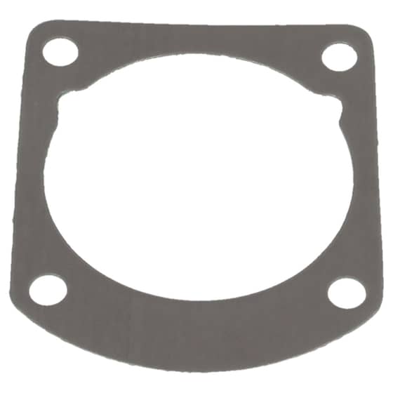 501 51 22 04 Genuine Husqvarna Gasket