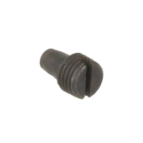 Genuine Husqvarna Stop Screw - 501 51 33-01