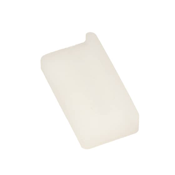 Genuine Husqvarna Chain Guide - 501 51 72-01