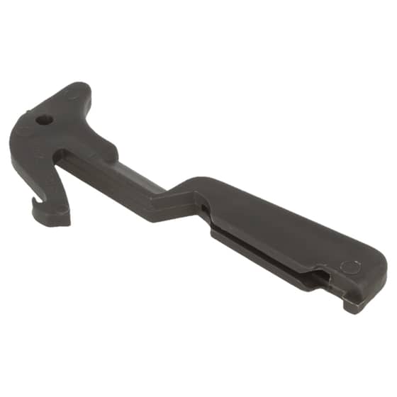 Genuine Husqvarna Throttle Lockout Catch - 501 51 81-02