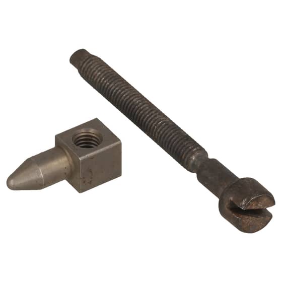 Genuine Husqvarna Chain Adjuster Kit - 501 53 71-01