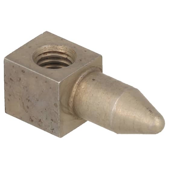 Genuine Husqvarna Pawl - 501 53 74-01