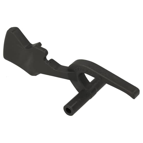 Genuine Husqvarna Throttle Trigger - 501 56 58-02