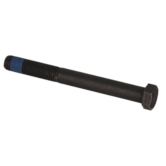 Genuine Husqvarna Bolt (7/16") - 501 60 65-01