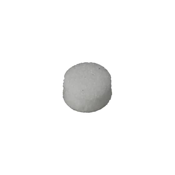 501 62 98 01 Genuine Husqvarna Valve Plug