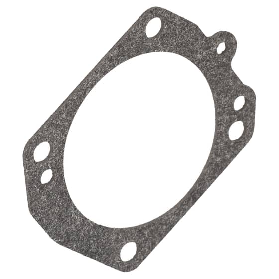 Genuine Husqvarna Gasket, Metering Side - 501 66 70-01