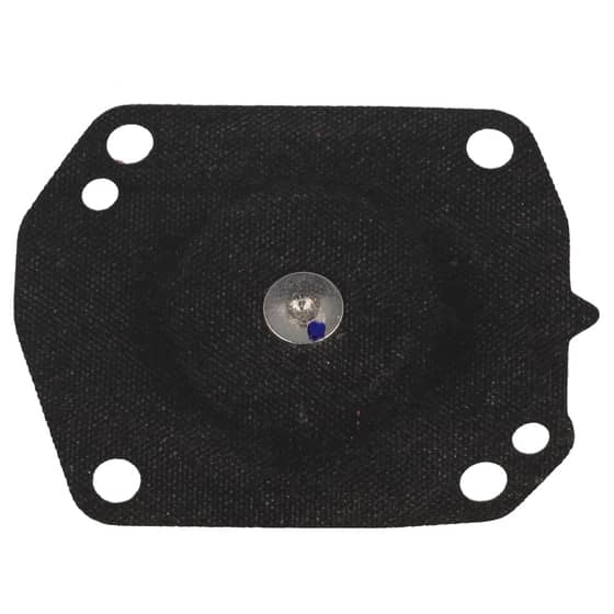 Genuine Husqvarna Metering Diaphragm - 501 66 73-01