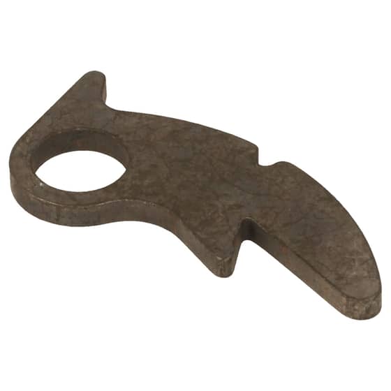 Genuine Husqvarna Starter Pawl - 501 67 32-01