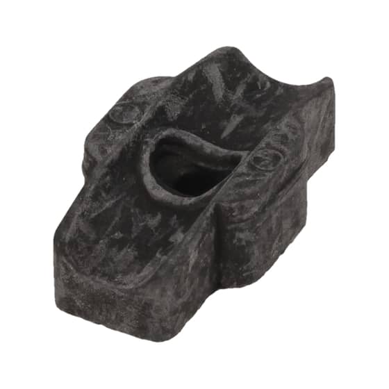 Genuine Husqvarna Oil Pump Pressure Seal - 501 76 37-01